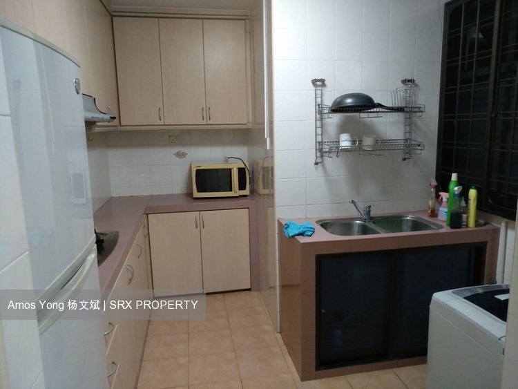 Blk 339A Sembawang Close (Sembawang), HDB 4 Rooms #206957211